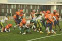 Evry Daily Photo - Foot Us D2 - Corsaires vs Caiman 169